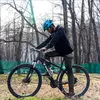 Profile photo of Travel Ranger Nomad
