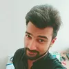 Profile photo of Saurabh Rao