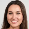 Profile photo of Haylene Thiry