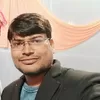 Profile photo of Nagendra Singh karnawat