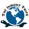 Profile photo of Insight trips