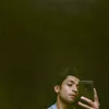 Profile photo of Harshil Mehta