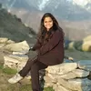 Profile photo of Pooja