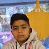 Profile photo of Rudraksh Tiwari