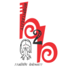 Profile photo of B2B HOSPITALITY