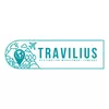 Profile photo of TRAVILIUS DMC