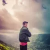 Profile photo of Shashank Shetty