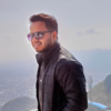 Profile photo of Ritesh Dixit