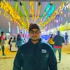 Profile photo of Ayush Mohapatra