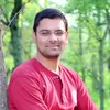 Profile photo of Pankaj Kumar