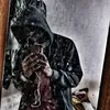 Profile photo of Yashwanth sai