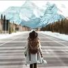 Profile photo of Travel Diary