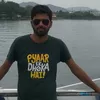 Profile photo of Ritesh chauhan