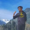 Profile photo of Akshay Jain