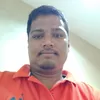 Profile photo of Rohan Samal