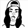 Profile photo of BomBae Behna