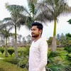 Profile photo of Abhishek Gupta