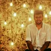 Profile photo of IndieOpus