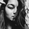 Profile photo of Priyanka Chopra