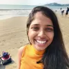 Profile photo of Varsha Reddy