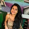 Profile photo of Upasana Das