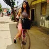 Profile photo of Mehak Mahanoori