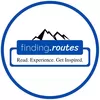 Profile photo of findingroutes