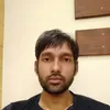 Profile photo of Manoj Kumar