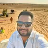 Profile photo of Varun Bawari