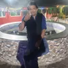 Profile photo of Kunal Srivastava