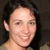Profile photo of Lisa Marie Roberts