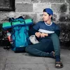 Profile photo of Ashish Birambole