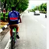Profile photo of Hemant Singh Rathore