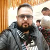 Profile photo of Zubair Ahmad