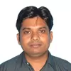 Profile photo of Siddhartha