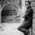 Profile photo of Nishadh Amonkar