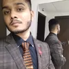 Profile photo of Vaibhav Singhal