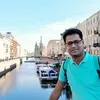 Profile photo of Nabakumar Mondal