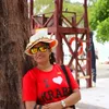 Profile photo of Travel Lover Debolina 🌍