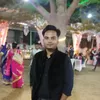 Profile photo of Gaurav Gupta