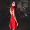 Profile photo of Prachi Ligga