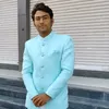 Profile photo of Abhishek 1511