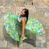 Profile photo of Sonya V. Anchan