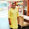 Profile photo of Naresh Gehlot