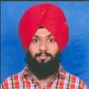Profile photo of Manpreet Singh Chawla