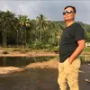 Profile photo of Sushilkumar S Jain