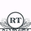 Profile photo of RAJ TRAVELS