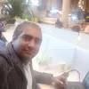 Profile photo of Tanmay Bardhan