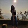 Profile photo of Radhika Joshi