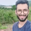 Profile photo of Faizan Khan